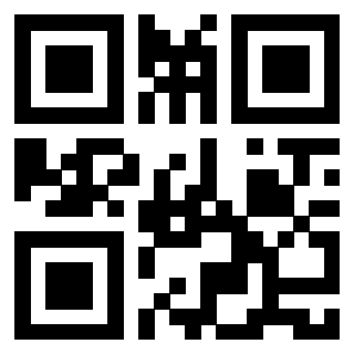 3913635275 - Immagine del Qr Code