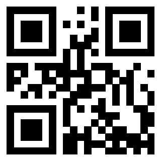 Immagine del QrCode di 3913635277