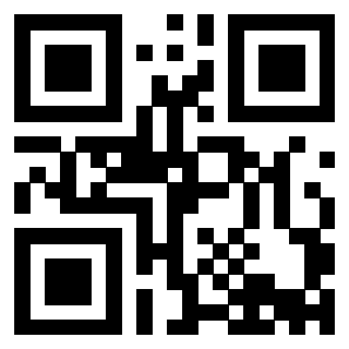 Immagine del QrCode di 3913635278