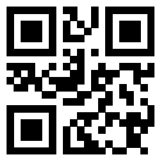 QrCode di 3913635279