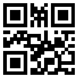 Qr Code di 3913635280
