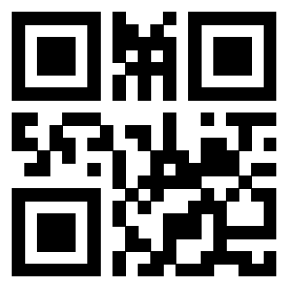 Il Qr Code di 3913635281