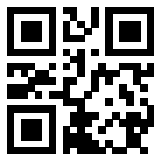 Immagine del QrCode di 3913635282