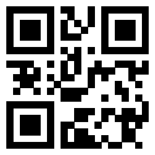 Scansione del Qr Code di 3913635283