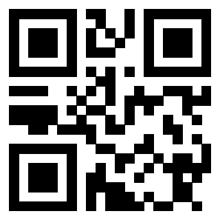 Qr Code di 3913635284