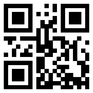 Scansione del Qr Code di 3913635285
