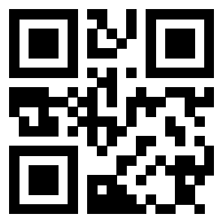 QrCode di 3913635288
