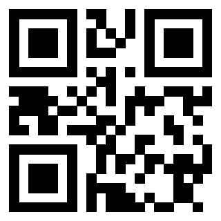 QrCode di 3913635289
