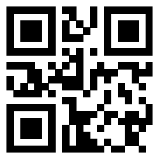 Immagine del QrCode di 3913635291