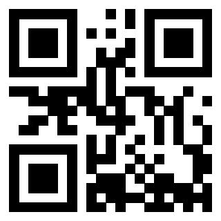 3913635294 - Immagine del Qr Code