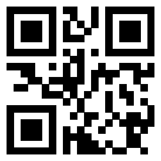 3913635296 - Immagine del Qr Code