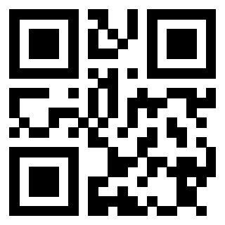 Il Qr Code di 3913635299