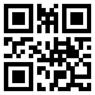 Il Qr Code di 3913635302