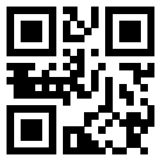 Il Qr Code di 3913635304