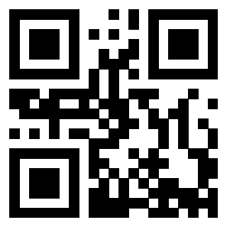 3913635309 QrCode associato