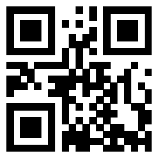 Qr Code di 3913635311