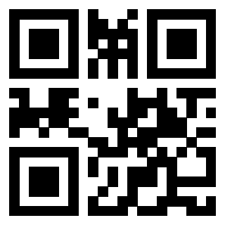 Immagine del QrCode di 3913635313
