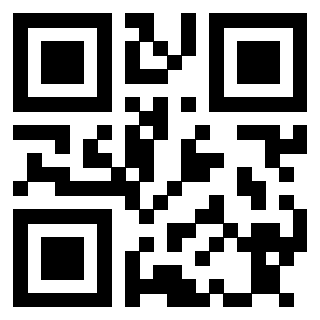 QrCode di 3913635314