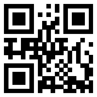 3913635320 - Immagine del QrCode