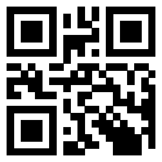 Qr Code di 3913635324