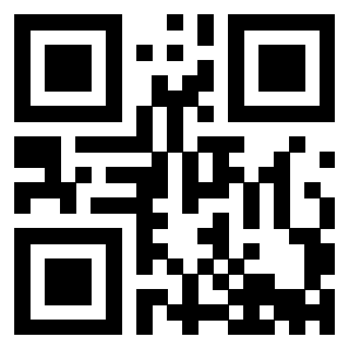 Scansione del Qr Code di 3913635326