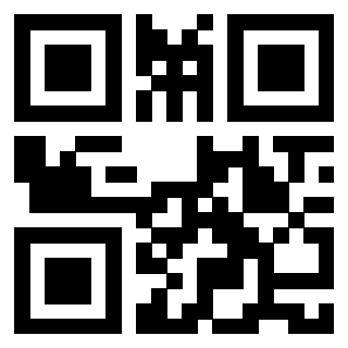 QrCode di 3913635327