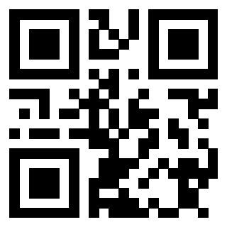 Immagine del Qr Code di 3913635328