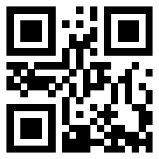 QrCode di 3913635329