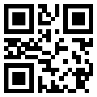 Immagine del Qr Code di 3913635332
