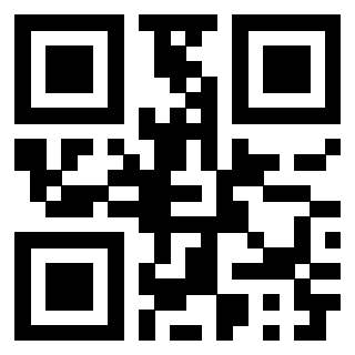 Immagine del QrCode di 3913635333