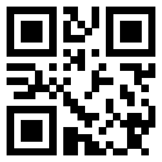 Immagine del QrCode di 3913635336