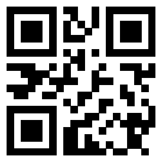 3913635338 QrCode associato