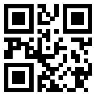 3913635340 - Immagine del QrCode