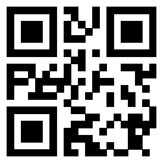3913635342 - Immagine del QrCode
