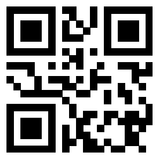 Scansione del Qr Code di 3913635343