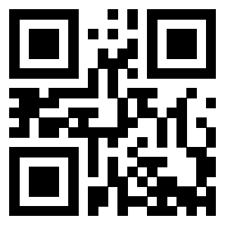 3913635345 - Immagine del Qr Code