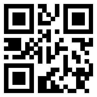 QrCode di 3913635347