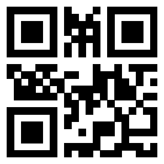 QrCode di 3913635348