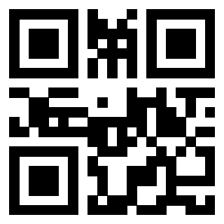Scansione del Qr Code di 3913635349