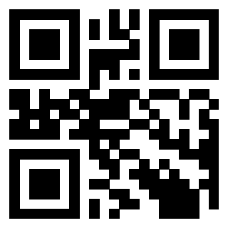 Il QrCode di 3913635350