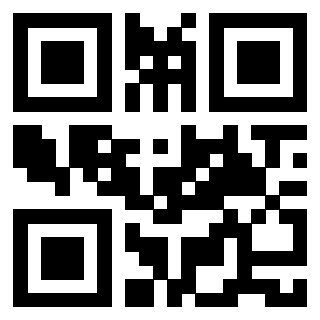 3913635351 - Immagine del Qr Code