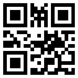 Qr Code di 3913635352