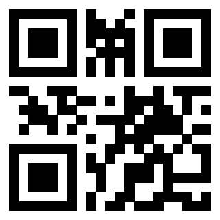 Il Qr Code di 3913635353