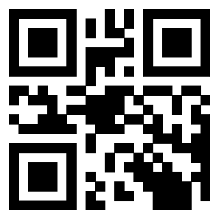 3913635354 Qr Code associato