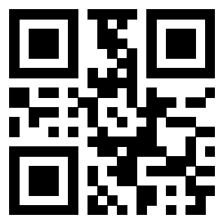 3913635355 QrCode associato