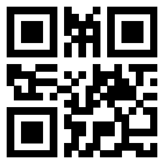 3913635358 QrCode associato