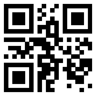 Il Qr Code di 3913635359