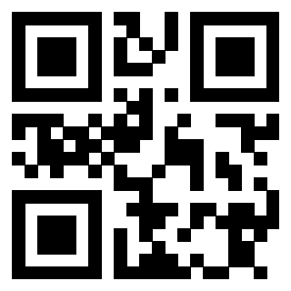 QrCode di 3913635363