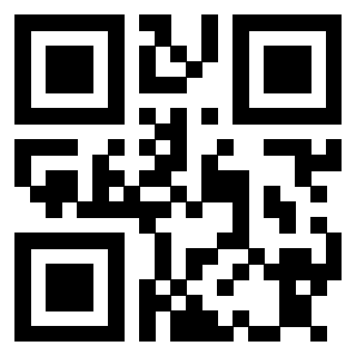 Scansione del Qr Code di 3913635364