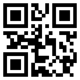 Scansione del Qr Code di 3913635366
